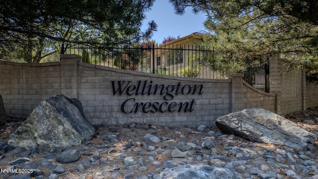 1787 E Wellington St, Carson City, NV 89703 - photo 47