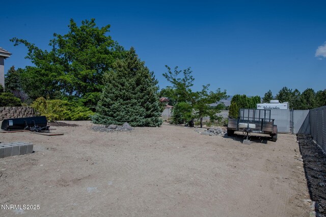 1787 E Wellington St, Carson City, NV 89703 - photo 44