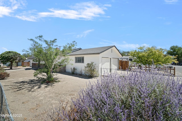 125 US Highway 95a St, Fernley, NV 89408 - photo 2