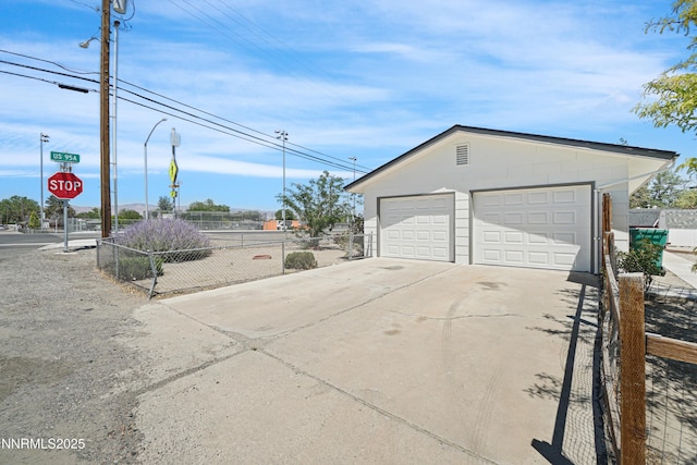 125 US Highway 95a St, Fernley, NV 89408 - photo 3