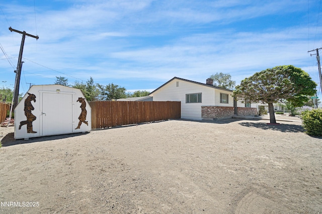125 US Highway 95a St, Fernley, NV 89408 - photo 5