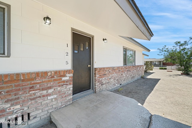 125 US Highway 95a St, Fernley, NV 89408 - photo 6