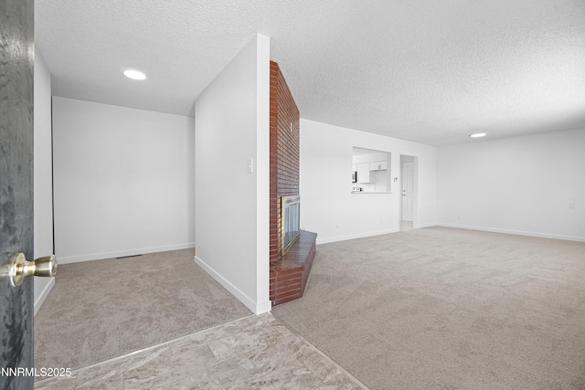 125 US Highway 95a St, Fernley, NV 89408 - photo 7