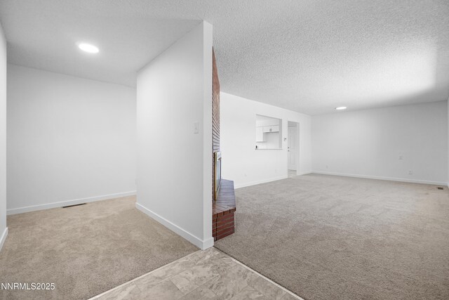 125 US Highway 95a St, Fernley, NV 89408 - photo 8