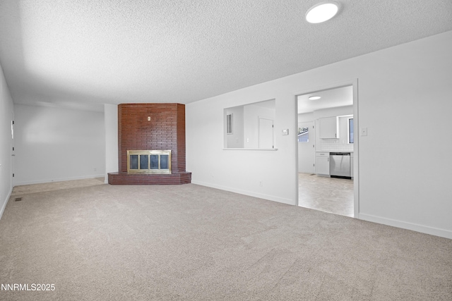 125 US Highway 95a St, Fernley, NV 89408 - photo 9