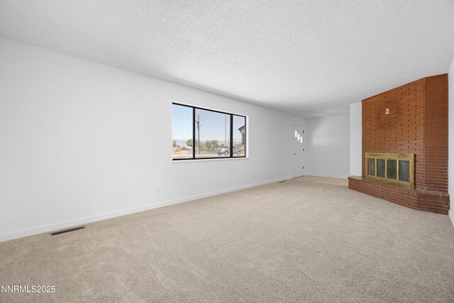 125 US Highway 95a St, Fernley, NV 89408 - photo 10
