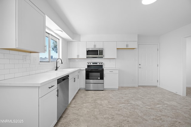 125 US Highway 95a St, Fernley, NV 89408 - photo 14