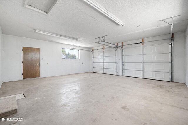 125 US Highway 95a St, Fernley, NV 89408 - photo 16