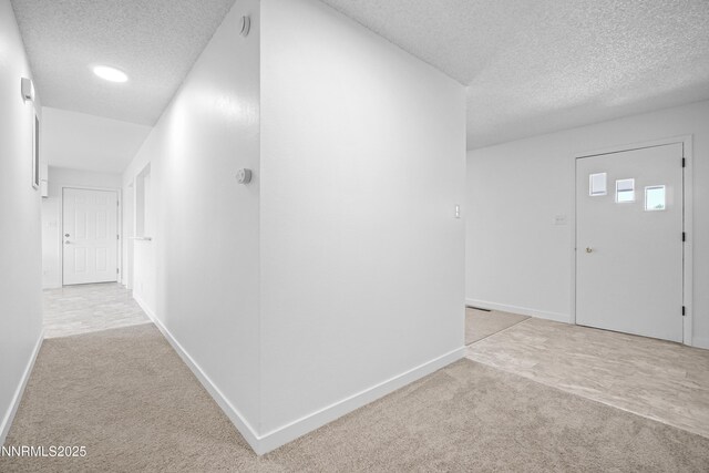 125 US Highway 95a St, Fernley, NV 89408 - photo 17