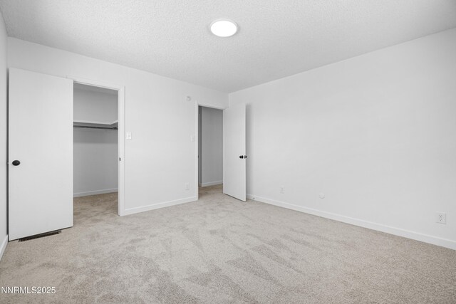 125 US Highway 95a St, Fernley, NV 89408 - photo 19