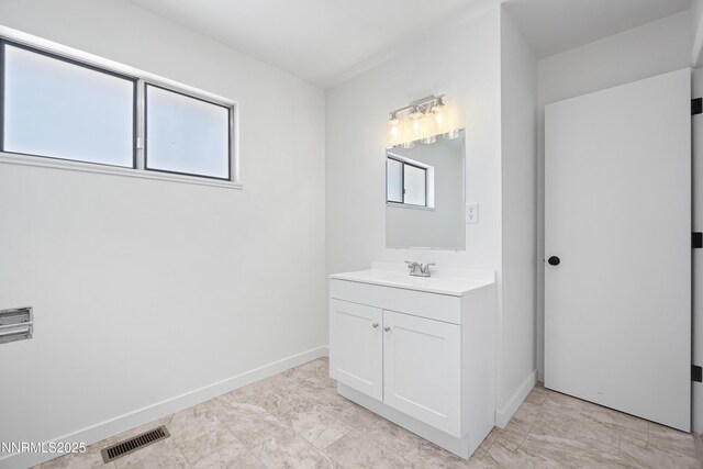 125 US Highway 95a St, Fernley, NV 89408 - photo 20