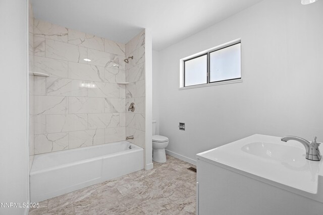 125 US Highway 95a St, Fernley, NV 89408 - photo 21