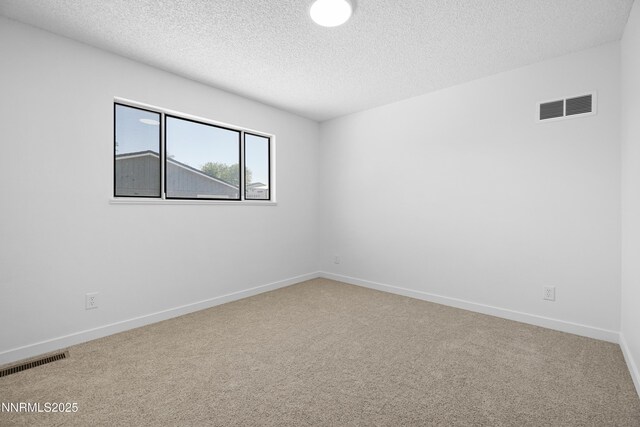 125 US Highway 95a St, Fernley, NV 89408 - photo 22