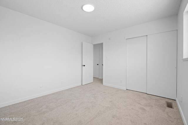 125 US Highway 95a St, Fernley, NV 89408 - photo 23