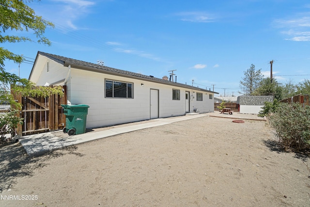 125 US Highway 95a St, Fernley, NV 89408 - photo 25