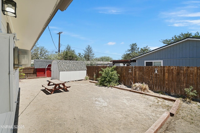 125 US Highway 95a St, Fernley, NV 89408 - photo 26