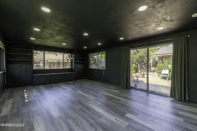 1504 Pinto Ct, Carson City, NV 89701 - photo 19