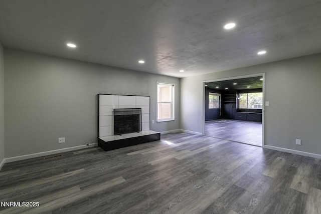 1504 Pinto Ct, Carson City, NV 89701 - photo 9