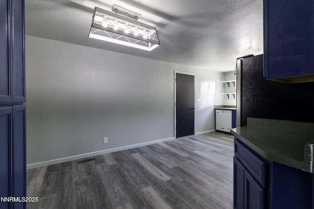 1504 Pinto Ct, Carson City, NV 89701 - photo 15