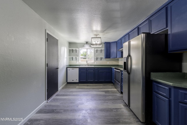 1504 Pinto Ct, Carson City, NV 89701 - photo 12