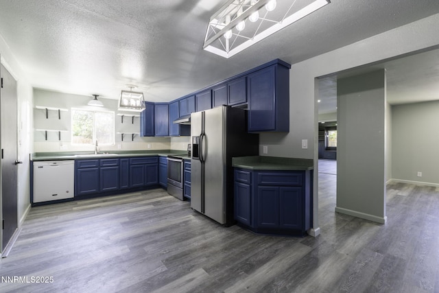 1504 Pinto Ct, Carson City, NV 89701 - photo 11