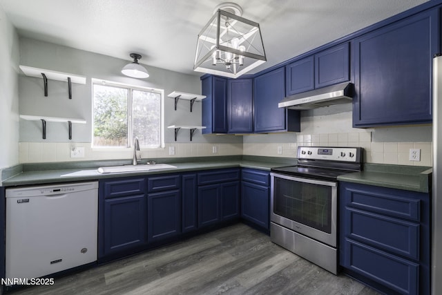 1504 Pinto Ct, Carson City, NV 89701 - photo 14