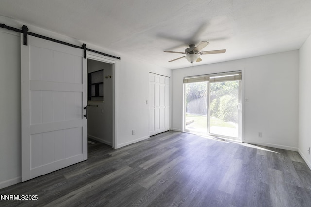 1504 Pinto Ct, Carson City, NV 89701 - photo 21