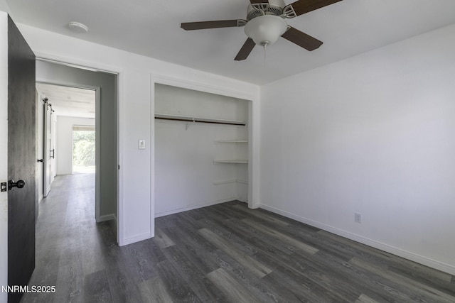 1504 Pinto Ct, Carson City, NV 89701 - photo 27
