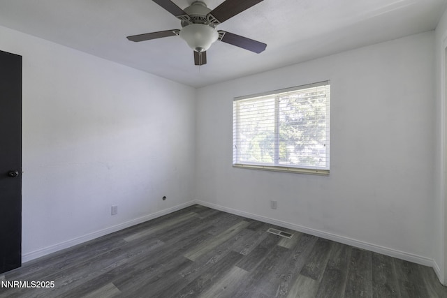 1504 Pinto Ct, Carson City, NV 89701 - photo 31