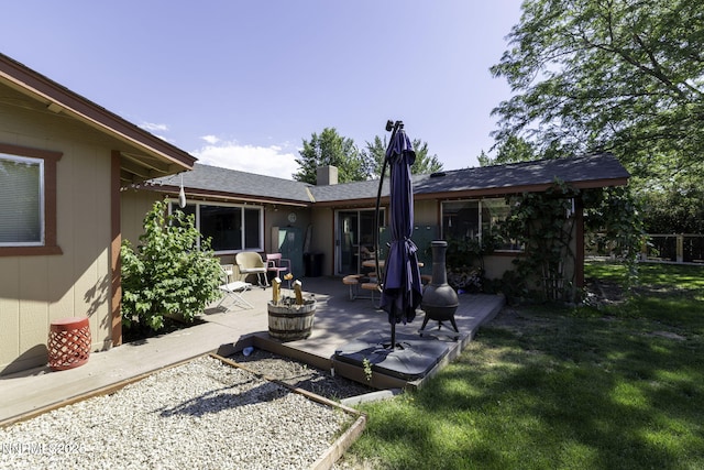 1504 Pinto Ct, Carson City, NV 89701 - photo 34
