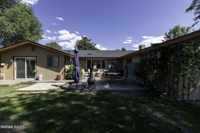 1504 Pinto Ct, Carson City, NV 89701 - photo 33