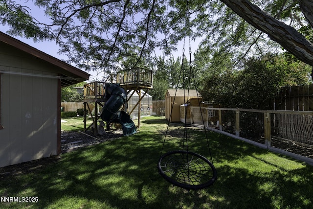 1504 Pinto Ct, Carson City, NV 89701 - photo 39