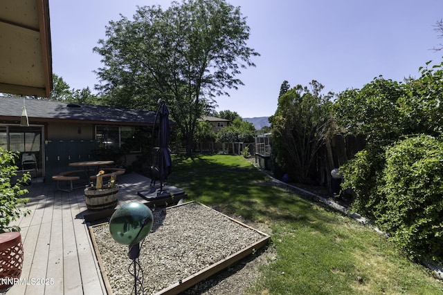 1504 Pinto Ct, Carson City, NV 89701 - photo 37