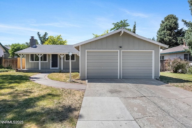 4571 Aster Dr, Reno, NV 89502 - photo 2