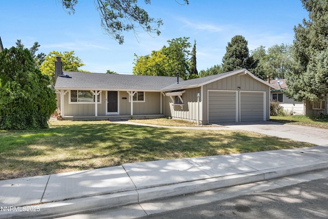 4571 Aster Dr, Reno, NV 89502 - photo 1