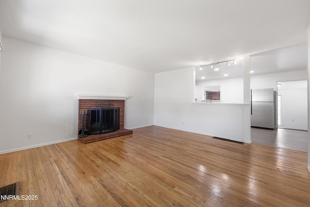 4571 Aster Dr, Reno, NV 89502 - photo 4