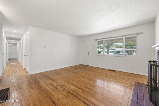 4571 Aster Dr, Reno, NV 89502 - photo 5