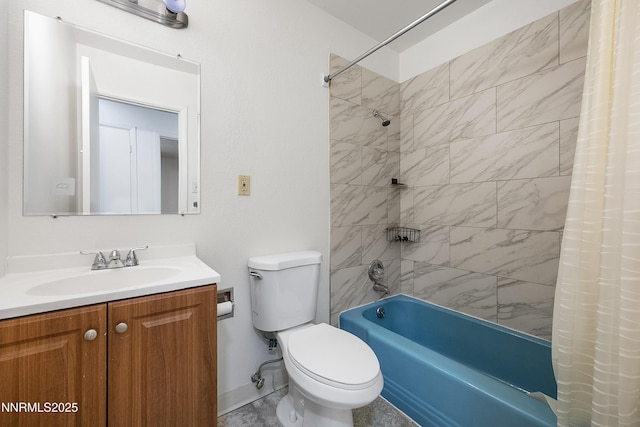 4571 Aster Dr, Reno, NV 89502 - photo 11