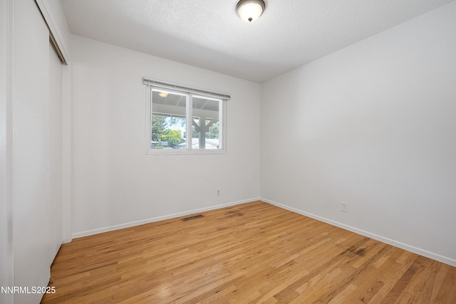 4571 Aster Dr, Reno, NV 89502 - photo 12