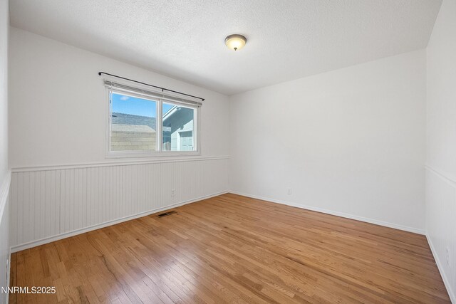 4571 Aster Dr, Reno, NV 89502 - photo 13