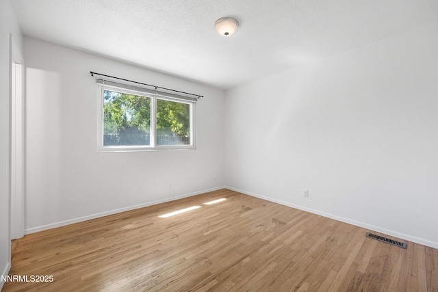 4571 Aster Dr, Reno, NV 89502 - photo 14