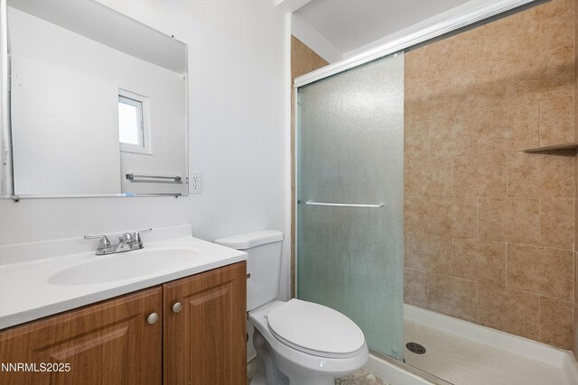 4571 Aster Dr, Reno, NV 89502 - photo 16