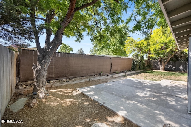 4571 Aster Dr, Reno, NV 89502 - photo 17