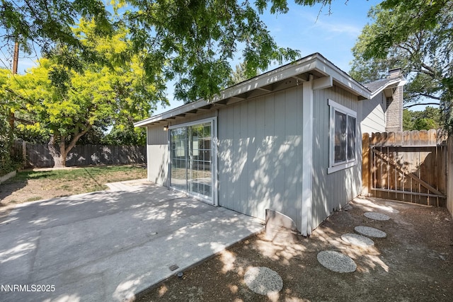 4571 Aster Dr, Reno, NV 89502 - photo 18