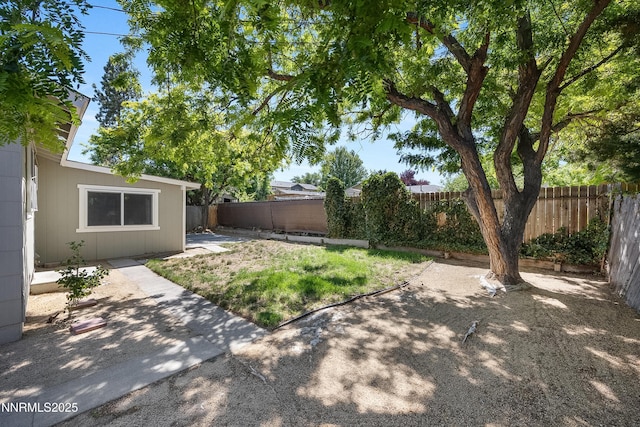 4571 Aster Dr, Reno, NV 89502 - photo 19