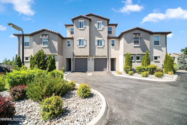 2125 Santona Cir, Reno, NV 89523 - photo 1