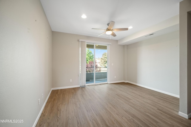 2125 Santona Cir, Reno, NV 89523 - photo 2