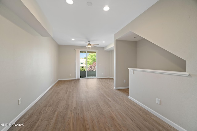 2125 Santona Cir, Reno, NV 89523 - photo 3