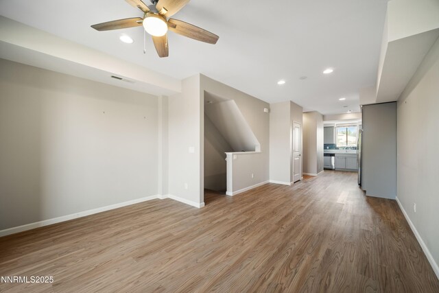 2125 Santona Cir, Reno, NV 89523 - photo 4