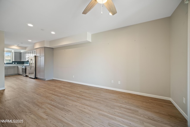 2125 Santona Cir, Reno, NV 89523 - photo 5